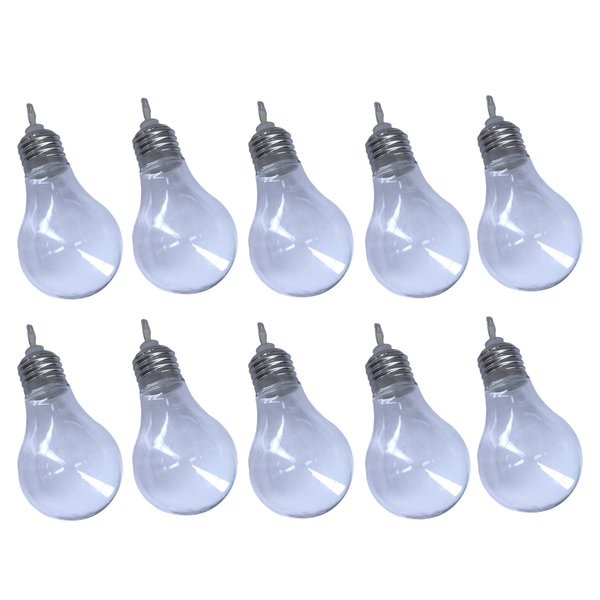 Serie de Focos LED Iluminacion Interiores Baja intensidad