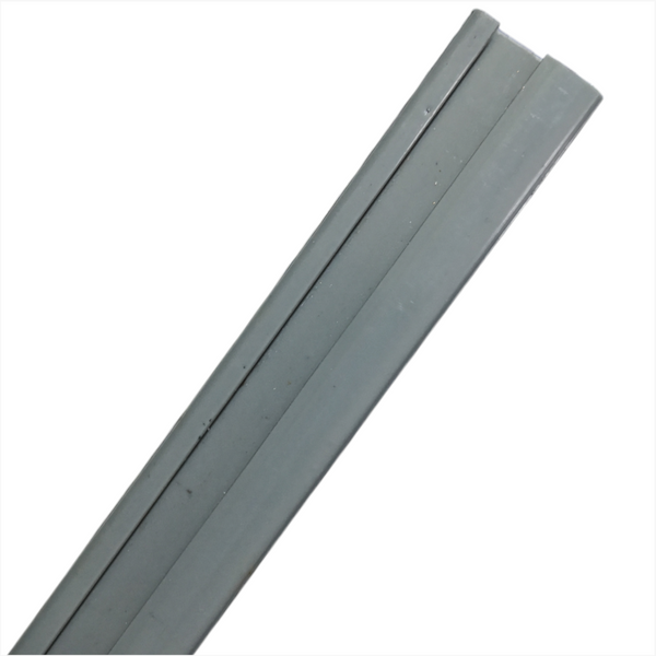 Lámpara Luces led rack estanteria 89x5 5pz