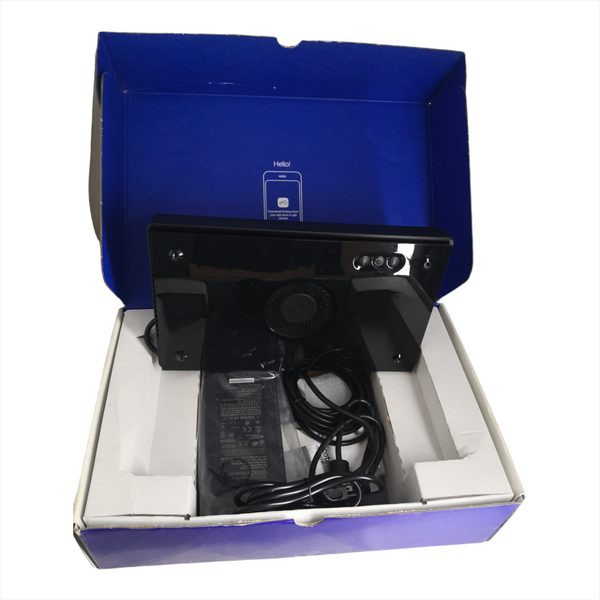 Lampara para Acuario Radion XR30 Pro