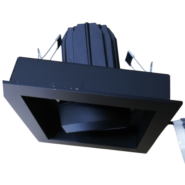 LAMPARA LED FLOS 0465971411