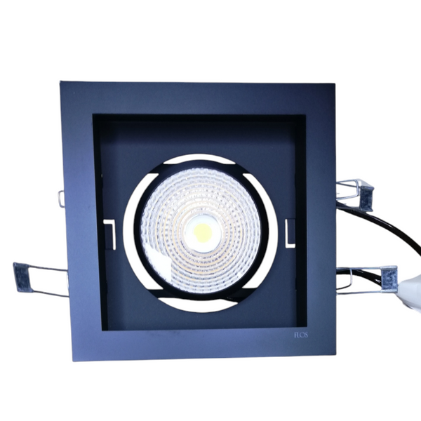 LAMPARA LED FLOS 0465971411