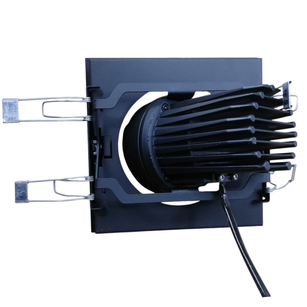 LAMPARA LED FLOS 0465971411