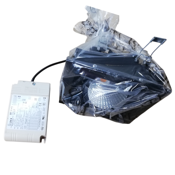 LAMPARA LED FLOS 0465971411