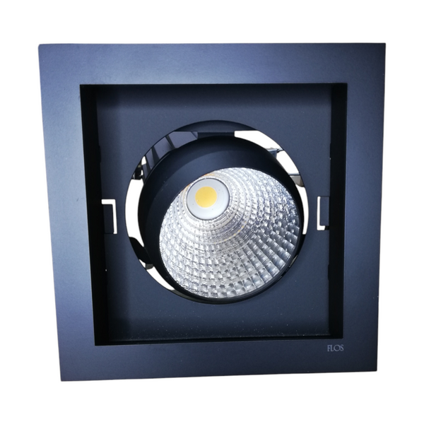 LAMPARA LED FLOS 0465971411