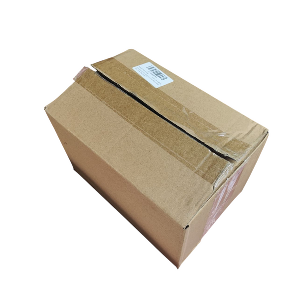 Focos para hogar portatil gancho led usb recargables 40w