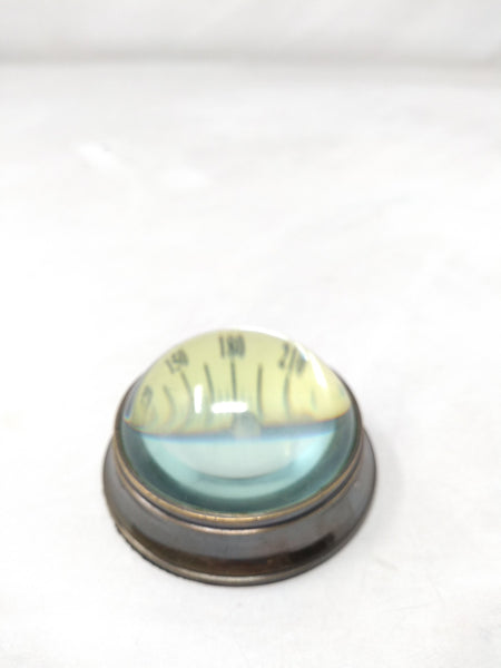 Compas Brújula De Navegación náutica Equipo barco rustico