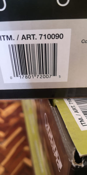 String Ligts Guirande  serie de luces