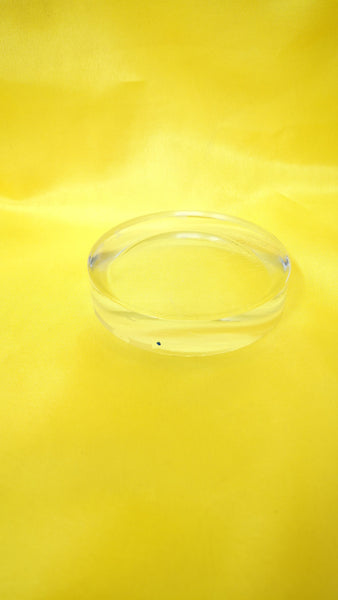 Lentes semiterminados Zeiss photo fusión