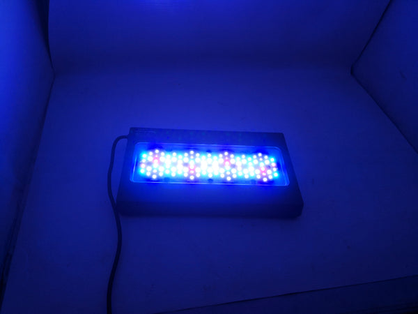 Lampara para Acuario Radion XR30 Pro