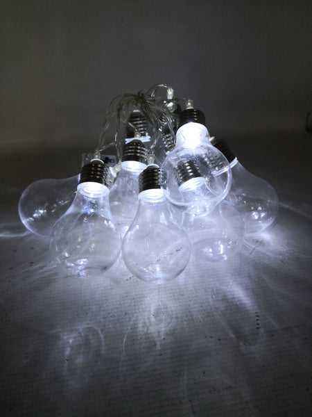 Serie de Focos LED Iluminacion Interiores Baja intensidad