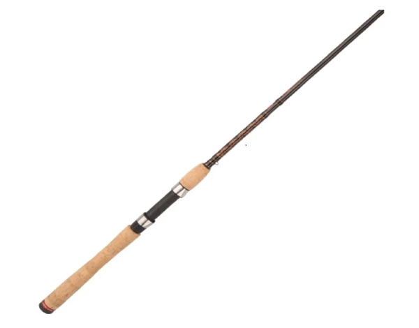 Mango Caña De Pescar Penn Reels 6 Pies Pursuit Usado