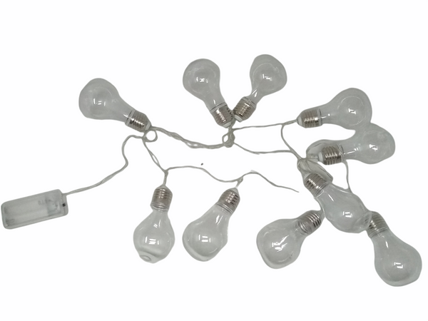 Serie de Focos LED Iluminacion Interiores Baja intensidad