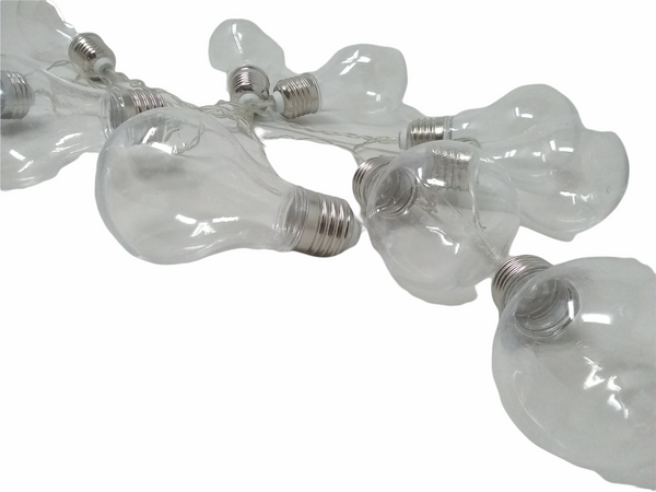 Serie de Focos LED Iluminacion Interiores Baja intensidad