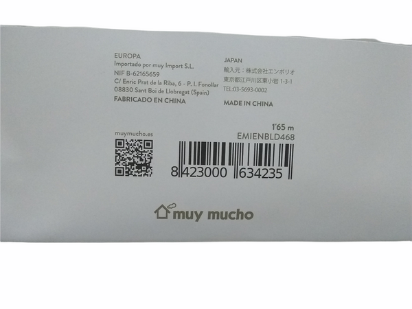 Serie de Focos LED Iluminacion Interiores Baja intensidad