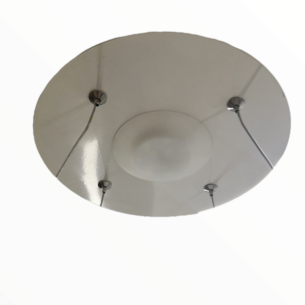 Lámpara para techo LED Colgante ajustable Decorativa Moderna