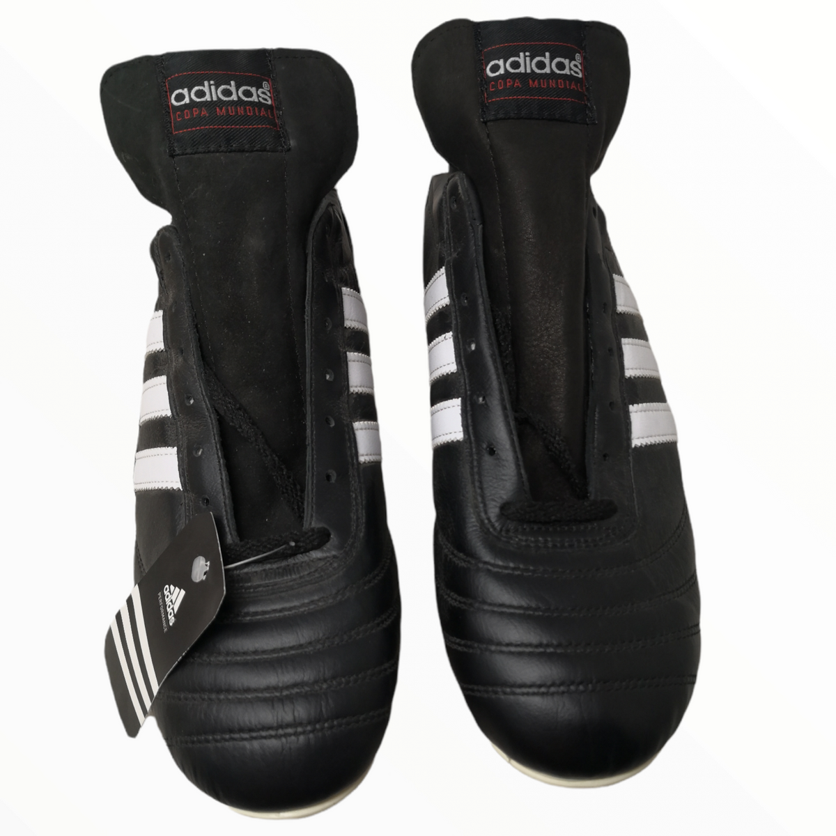 Adidas copa mundial peso hotsell
