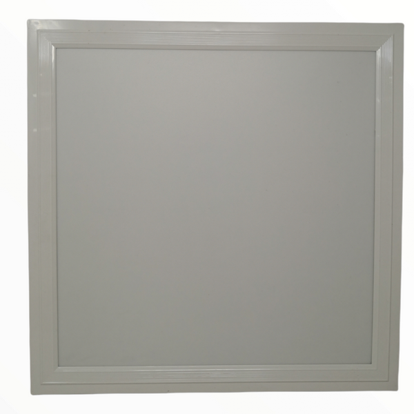Panel luz led 30x30 ultrafino FBS-SY-16 20w 120V