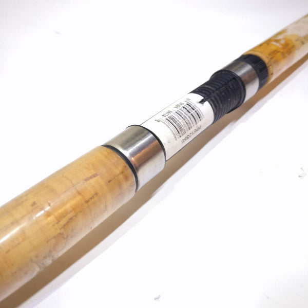 Mango Caña De Pescar Penn Reels 6 Pies Pursuit Usado