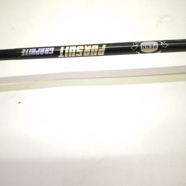 Mango Caña De Pescar Penn Reels 6 Pies Pursuit Usado