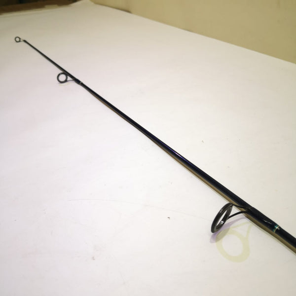 Mango Caña De Pescar Penn Reels 6 Pies Pursuit Usado