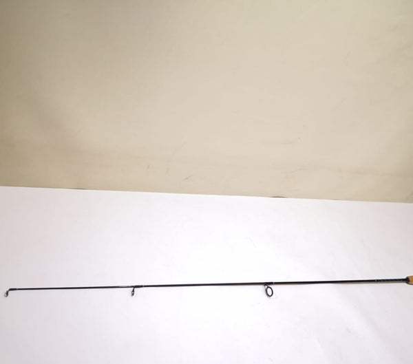 Mango Caña De Pescar Penn Reels 6 Pies Pursuit Usado