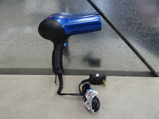 Secadora conair ion shine 1875 deals