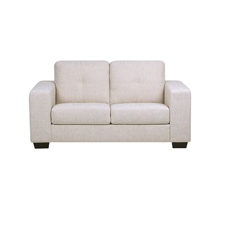 MUEBLES Y SALAS