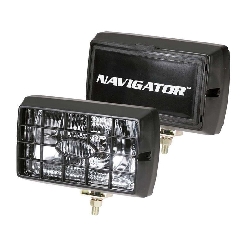 ACCESORIOS REFACCIONES AUTOS