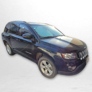 AUTOS SESUCONSA