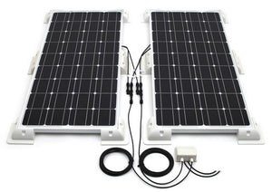KIT Solar