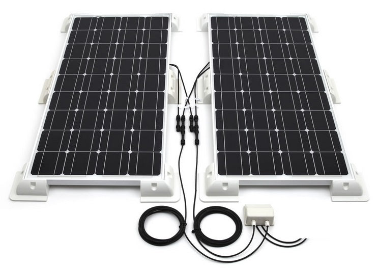 KIT Solar