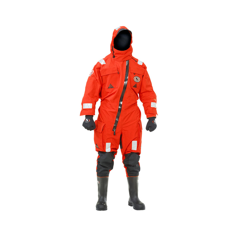 BUCEO