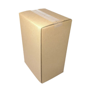 caja e-commerce