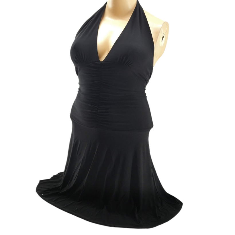 ROPA Y MODA