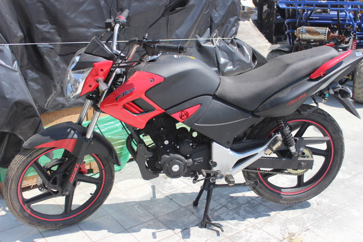 MOTOS