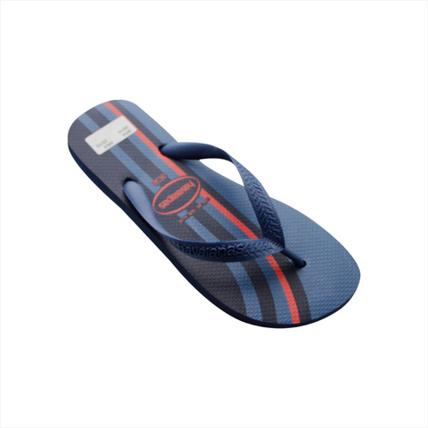 SANDALIA BRASILEÑAS 22-30 HOMBRE NIÑO CABALLERO HAVAIANAS
