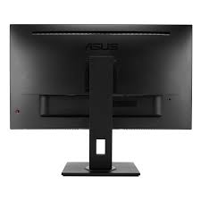 Monitor Gamer ASUS Gaming modelo VP28UQGL 28”