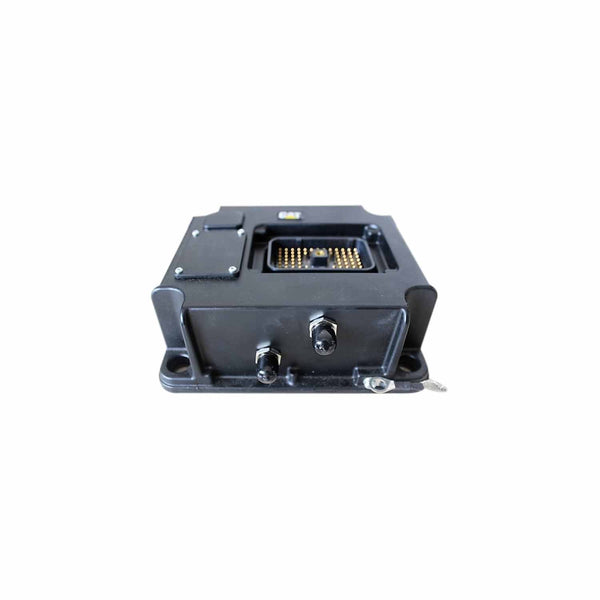 Modulo caterpillar monitoreo remoto CAT 523 Product Link 340-2414