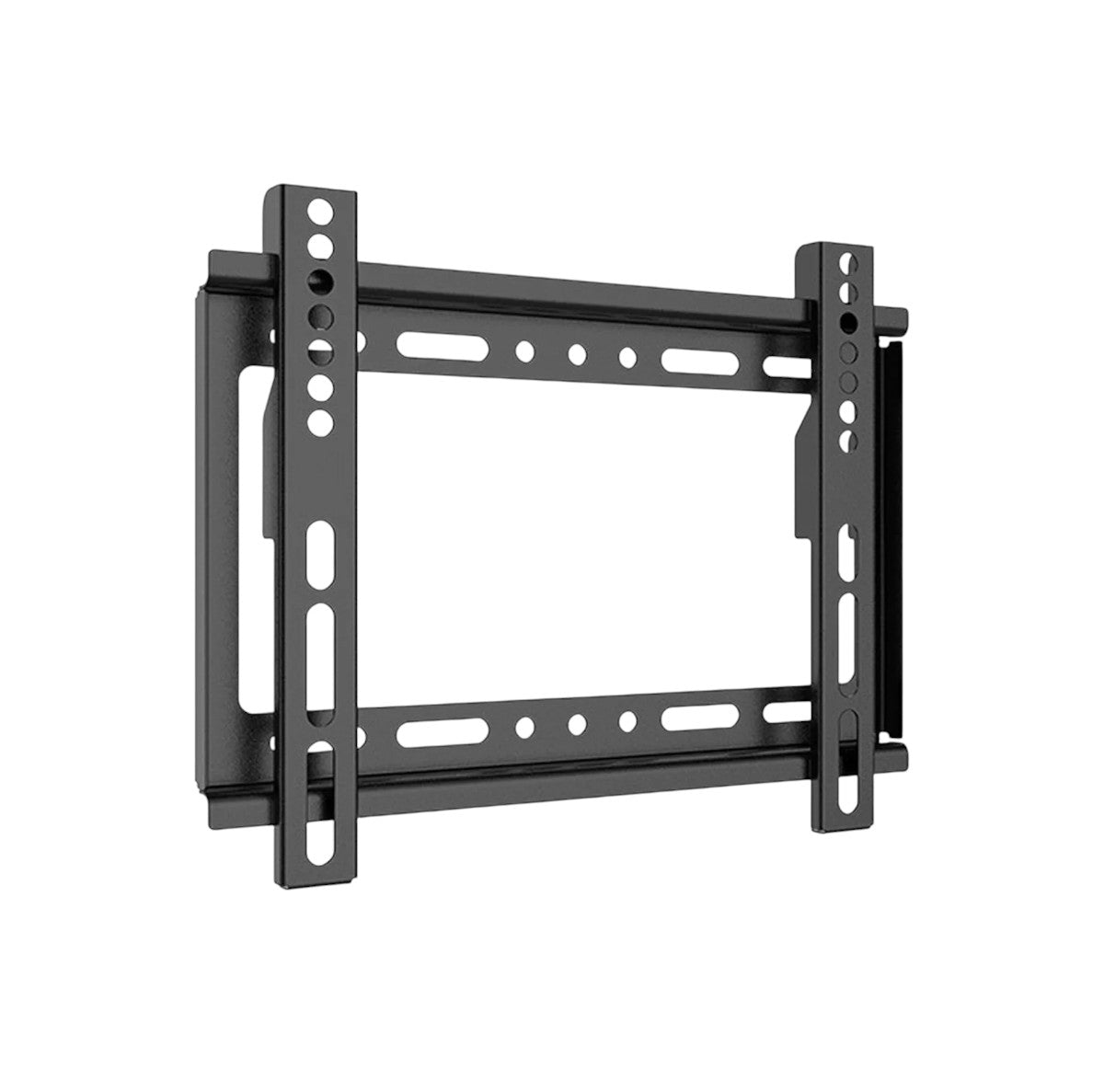 Soporte para tv pantalla de 14 a 43 pulgadas
