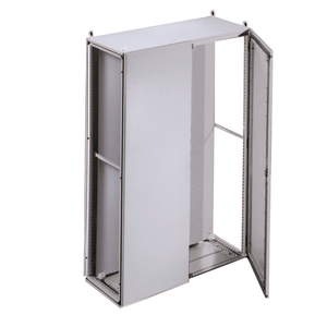 Gabinete Electrico Rittal Sistema Perfecto De Armario