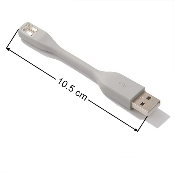 Cable Cargador Usb Jawbone UP2 UP3 UP4