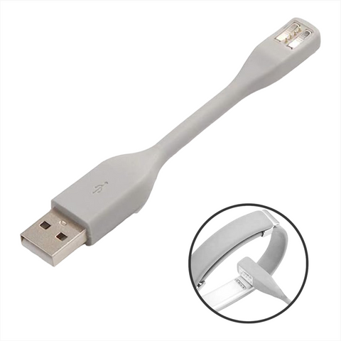 Cable Cargador Usb Jawbone UP2 UP3 UP4