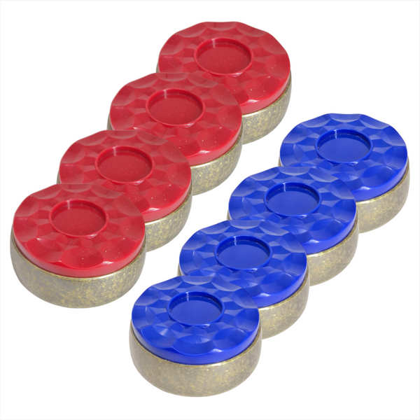 Mesa De Tejo 12” Vienna Tablero Profesional Presidential Billiards