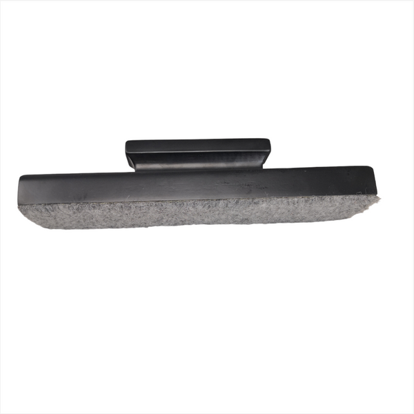 Mesa De Tejo 12” Vienna Tablero Profesional Presidential Billiards