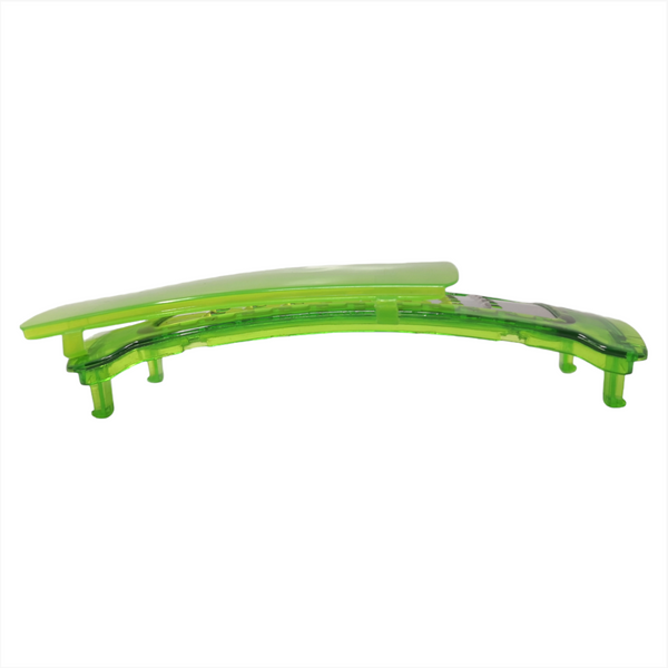 Rallador económico para queso y verduras con tapa