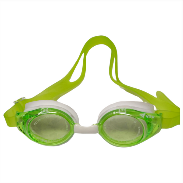 Goggles De Natación Para Niño/a