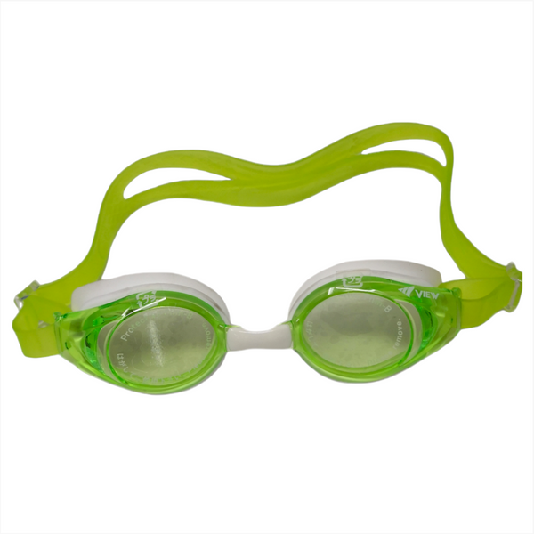 Goggles De Natación Para Niño/a