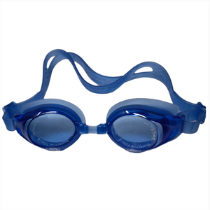 Goggles De Natación Para Niño/a
