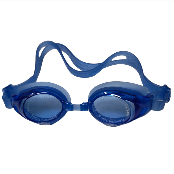 Goggles De Natación Para Niño/a