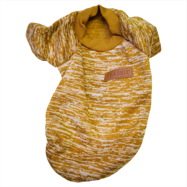 Ropa para mascotas Classic perros y gatos surtido